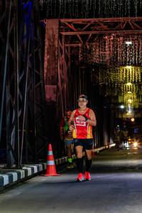 BIB: 
                            <button type="button" onclick="openModal(27881498)" class="btn btn-primary btn-sm float-right btn-popup" data-toggle="modal" data-target=".modal-high-quality">
                        <i class="fas fa-shopping-cart"></i> Add to Cart
                    </button>
                                            <button type="button" onclick="isThisMe(27881498, true)" class="btn btn-success btn-sm float-right btn-popup btn-isme hidden" data-toggle="tooltip" data-placement="bottom" title="นี่คือรูปของคุณใช่ไหม คลิกที่นี่เพื่อเอาเข้าอัลบั้ม">
                        <i class="fas fa-plus"></i> Add to album
                    </button>
                    <button type="button" onclick="isThisMe(27881498, false)" class="btn btn-warning btn-sm float-right btn-popup btn-isnotme hidden">
                        <i class="fas fa-ban"></i> Remove from album
                    </button>